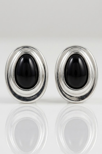 Michelle Earrings