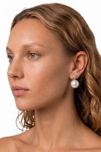 Nina Earrings