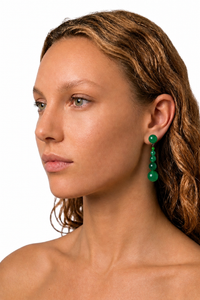 Deb Earrings