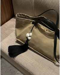 Marisol Bag Charm