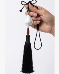 Sorin Bag Charm