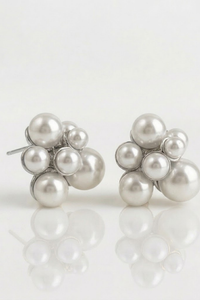 Ola Earrings
