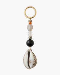 Cyra Bag Charm