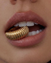 Stephanie Ring