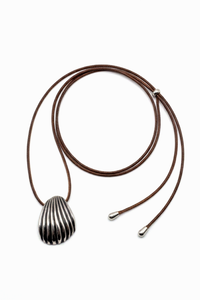 Tory Necklace