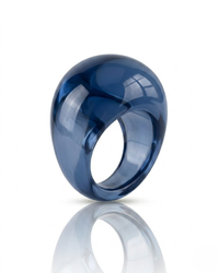 Hilary Ring