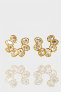 Cherie Earrings