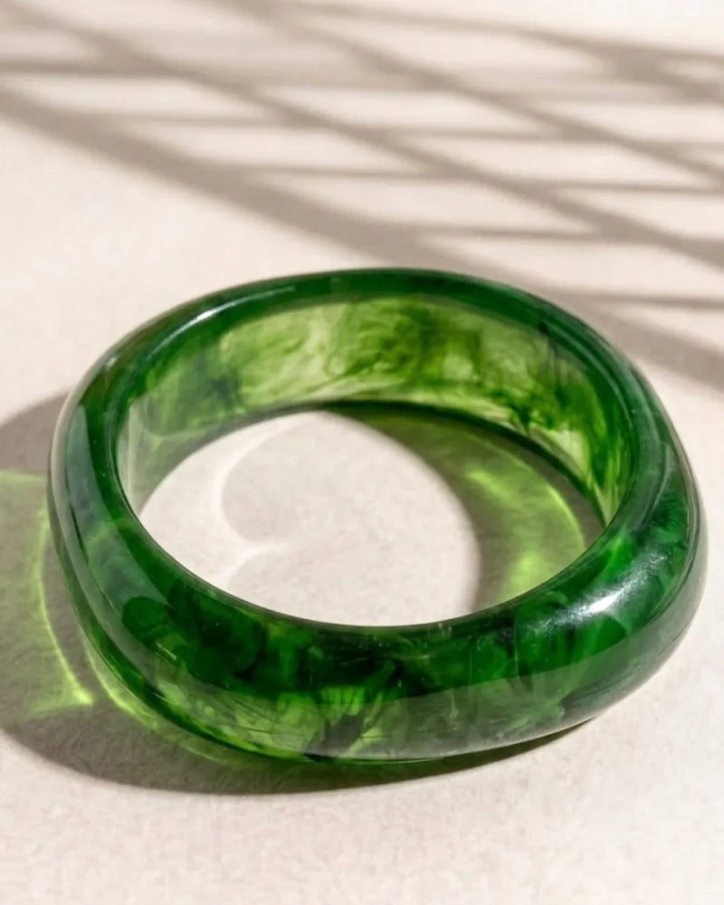 Stella Bracelet