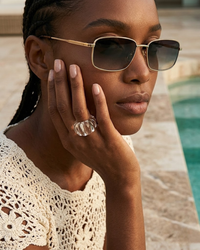 Brandi Ring