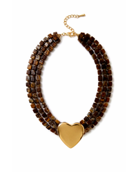 Cassie Necklace