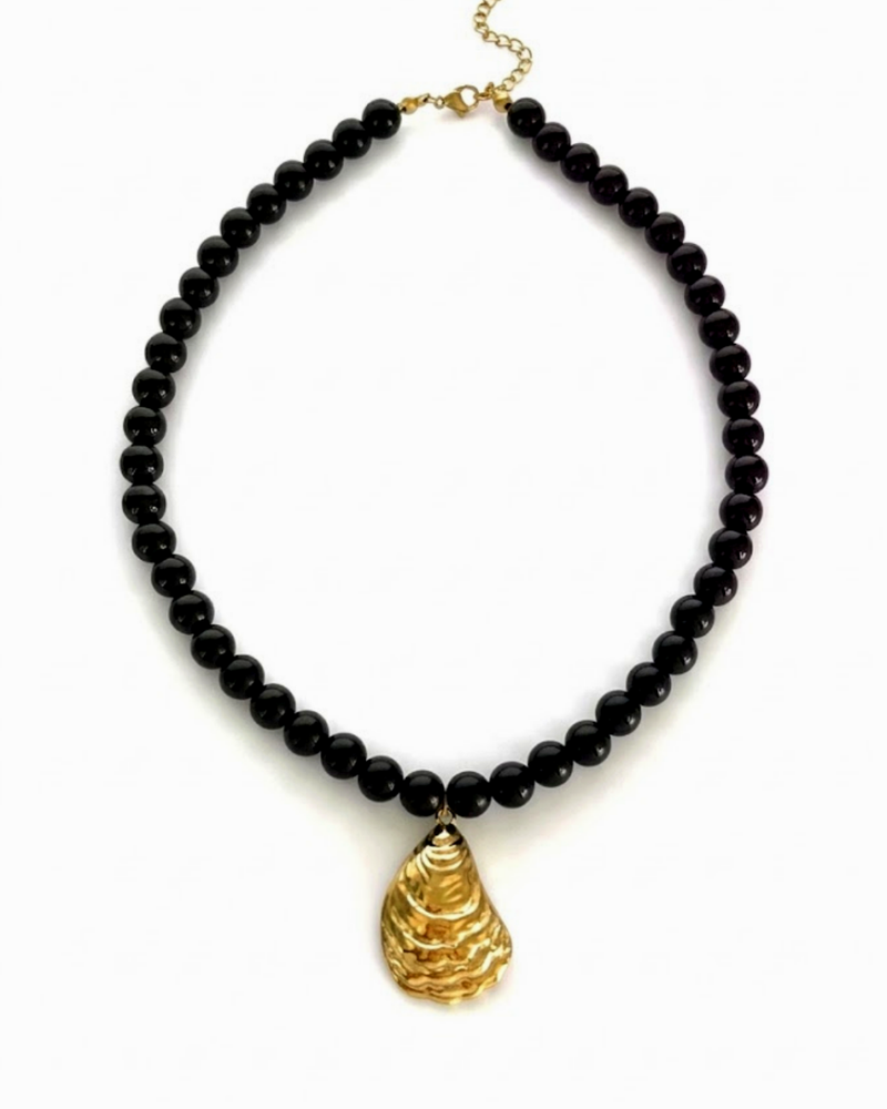 Cristy Necklace