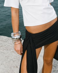 Lana Bracelet