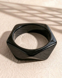 Zuri Bracelet