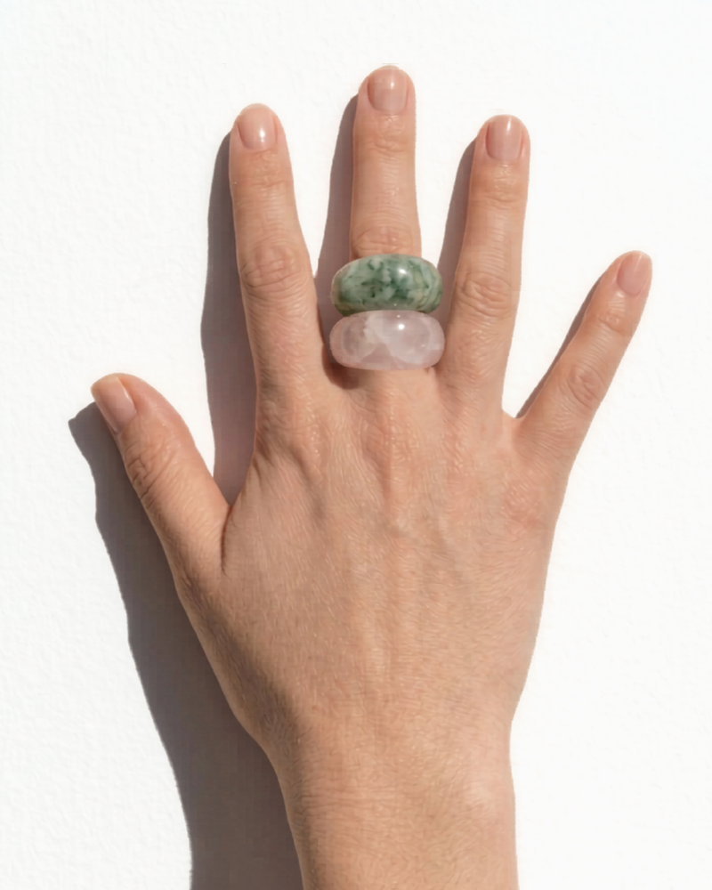 Odessa Ring