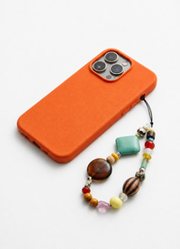 Krista Phone Strap