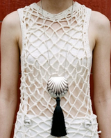 Alexandra Necklace