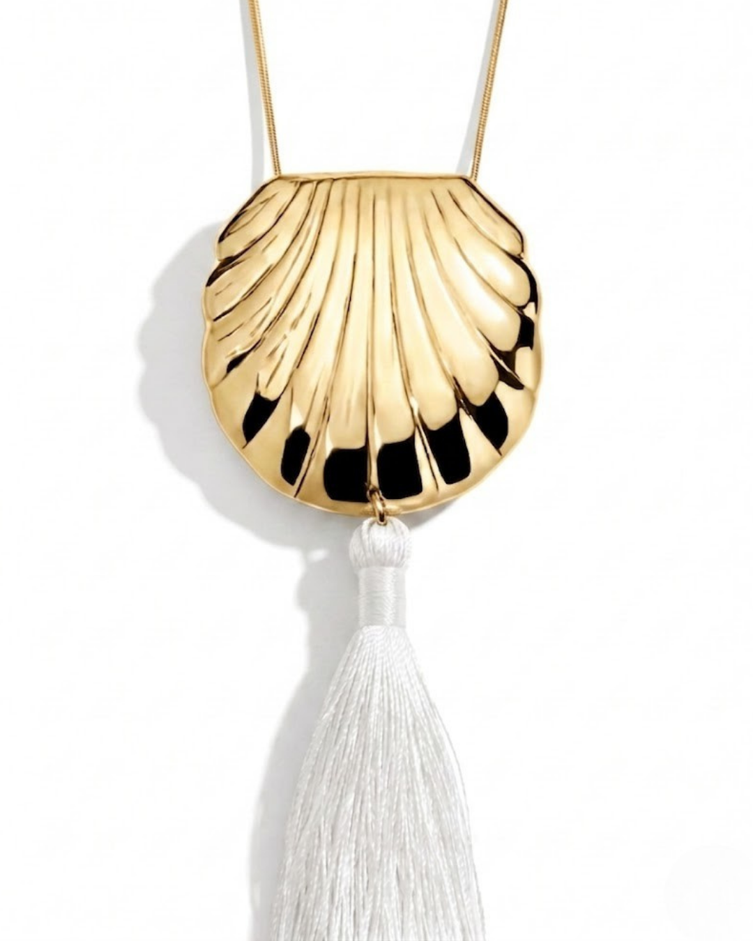 Alexandra Necklace