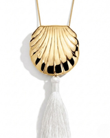 Alexandra Necklace
