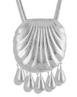 Isa Necklace