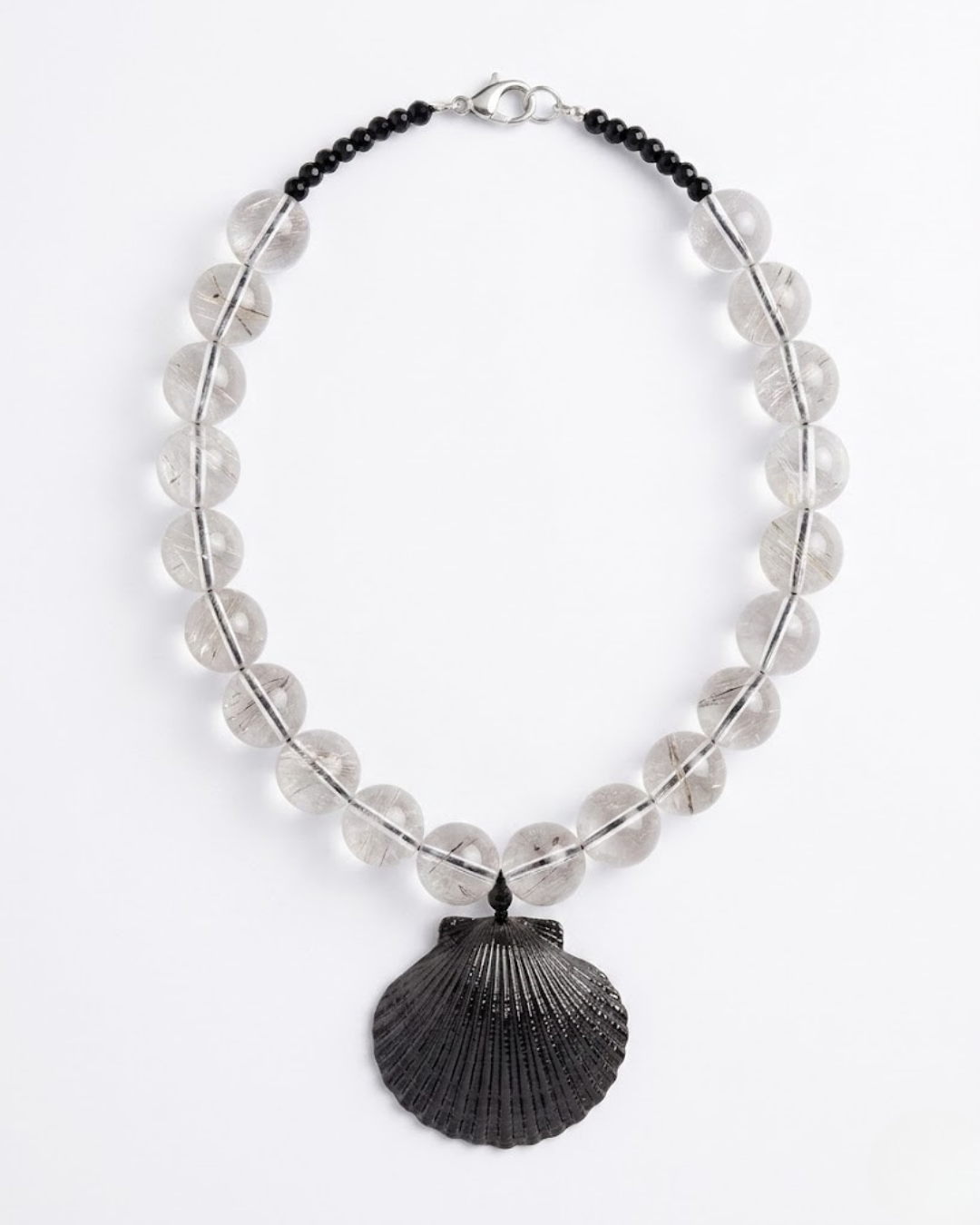 Mystic Necklace