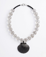 Mystic Necklace