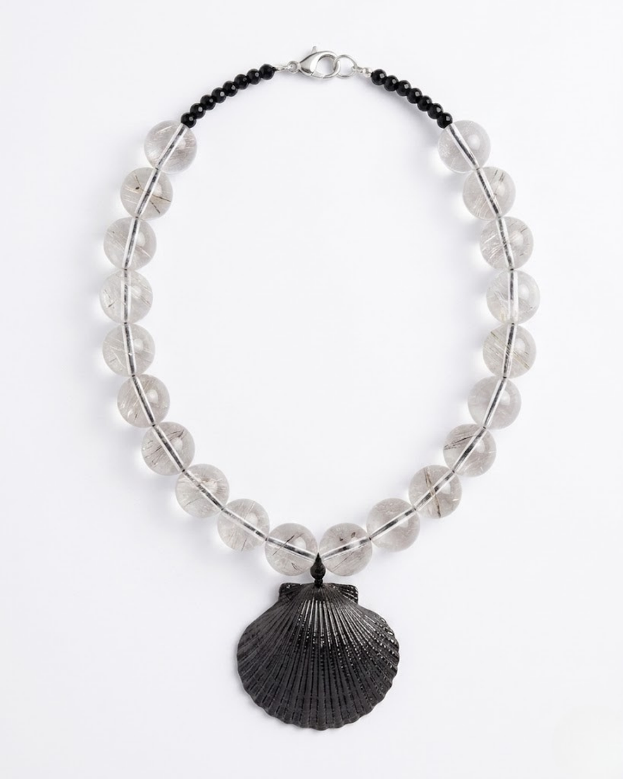 Mystic Necklace
