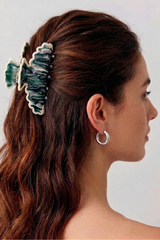 Carly Hair Clip