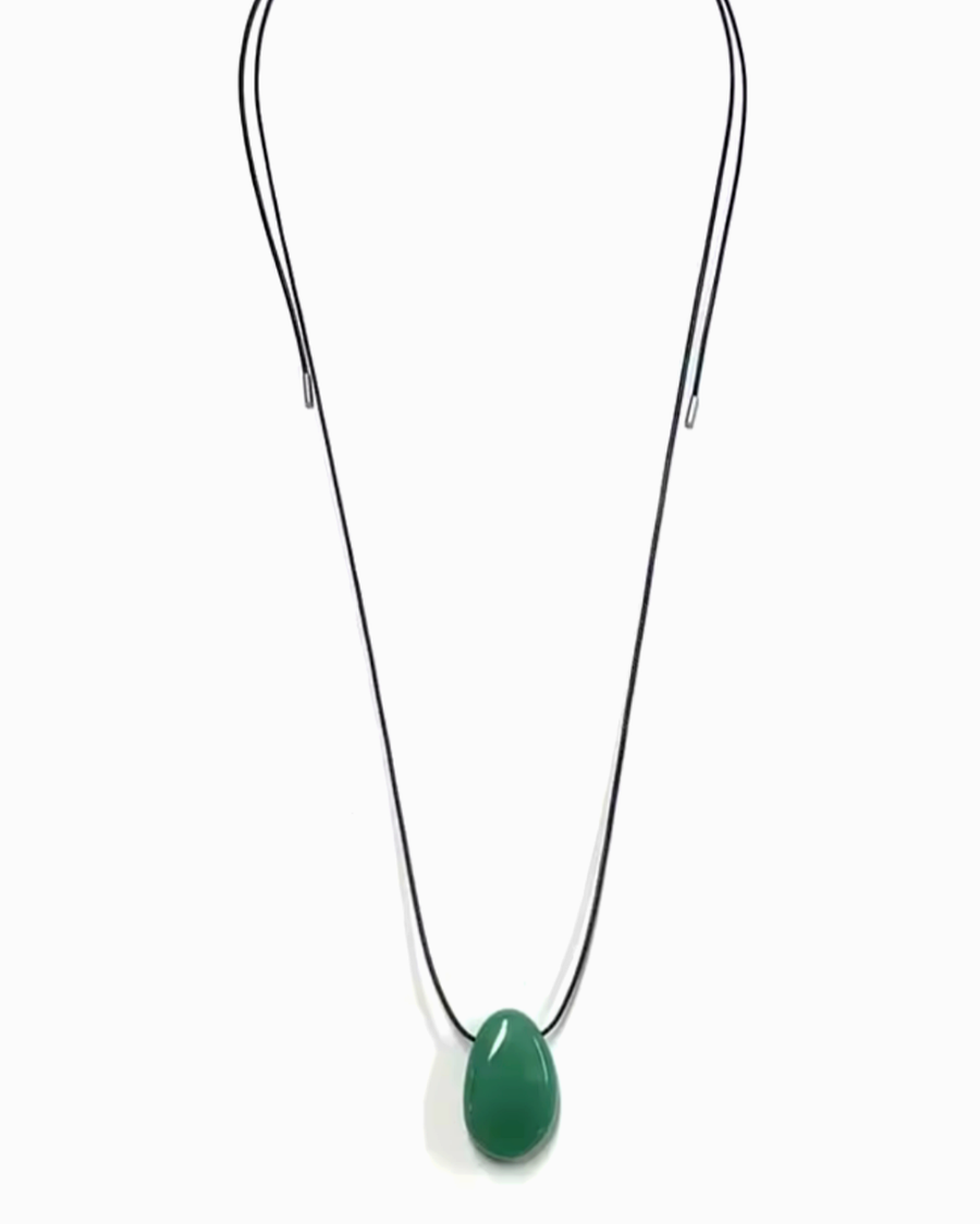 Danielle Necklace