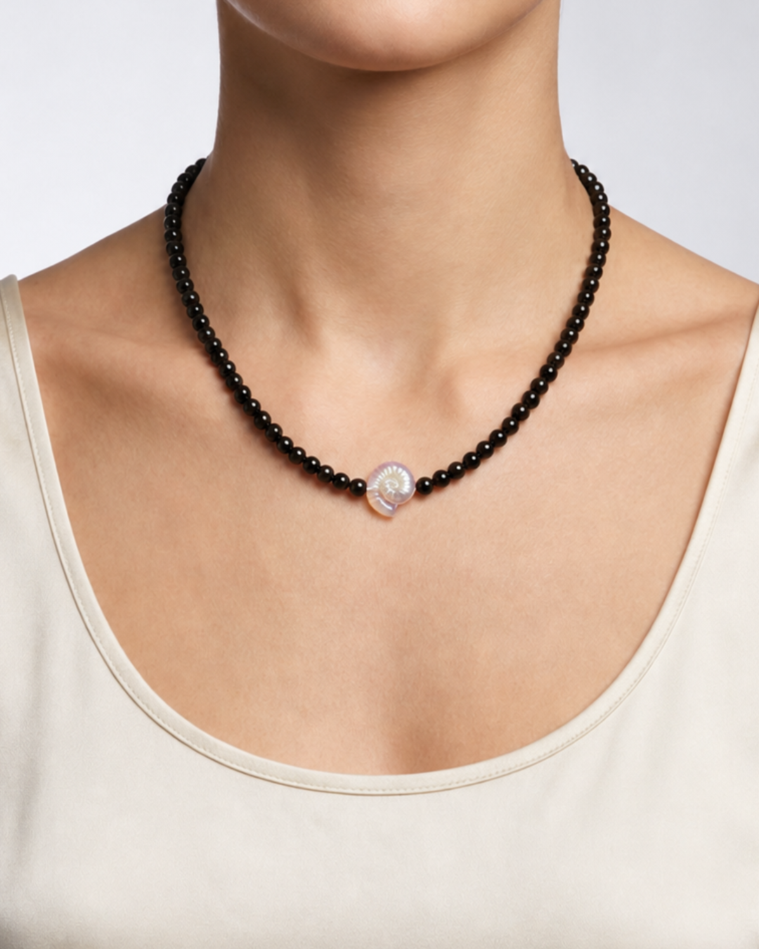 Eva Necklace