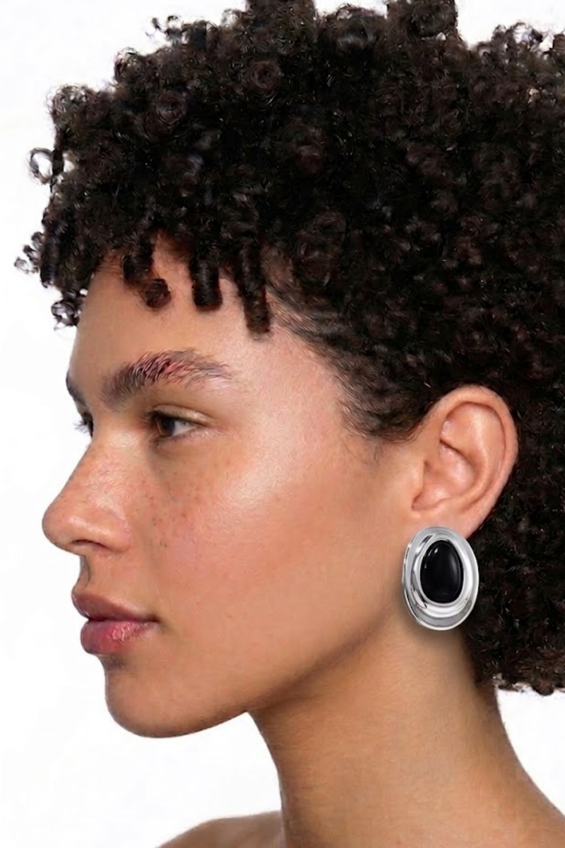 Michelle Earrings
