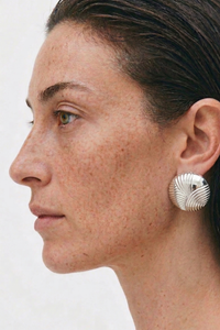 Leila Earrings