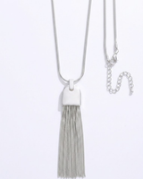 Darcy Necklace