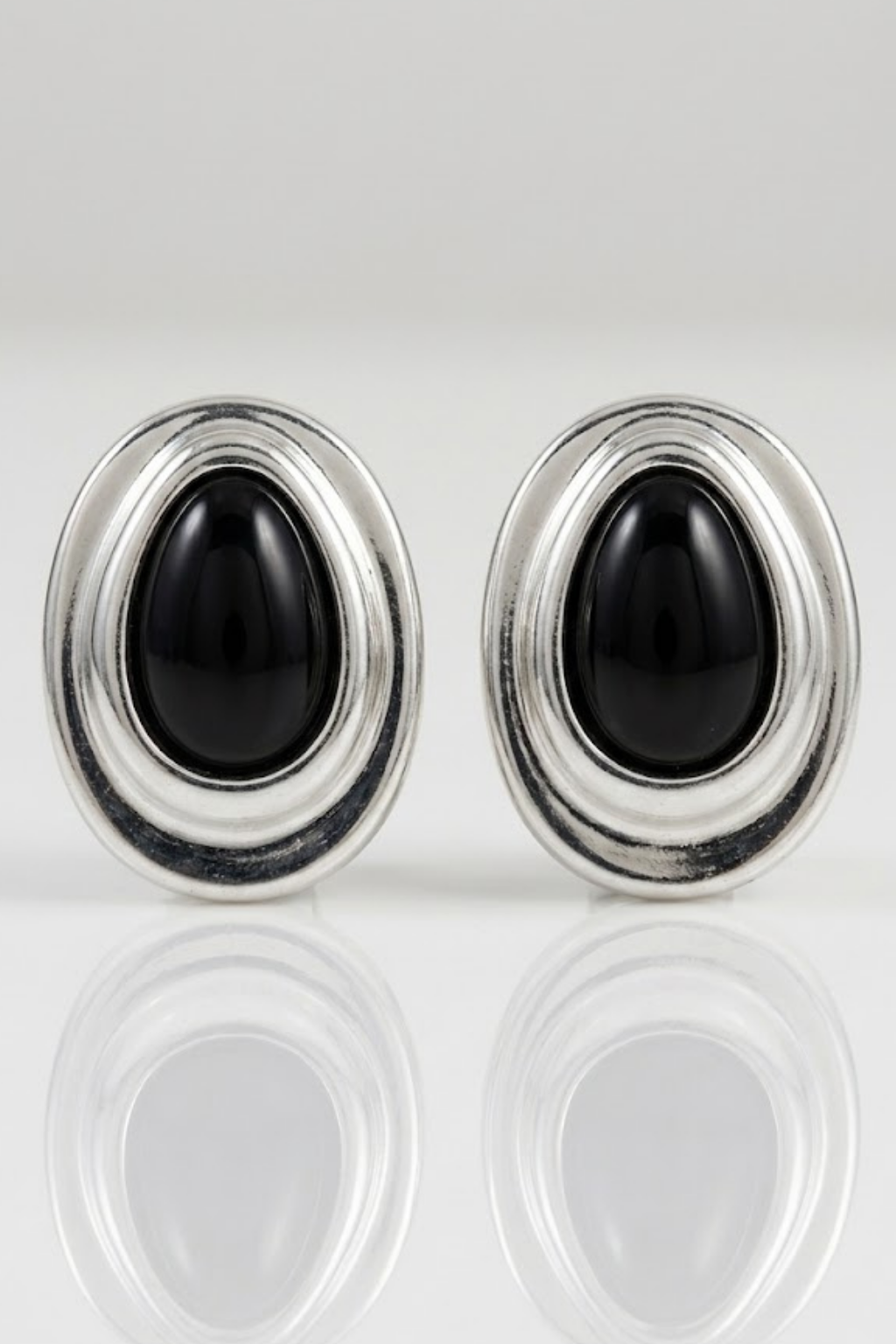Michelle Earrings