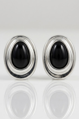Michelle Earrings