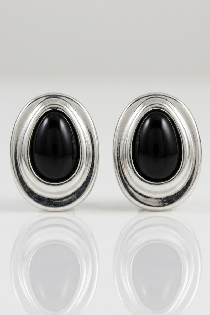 Michelle Earrings