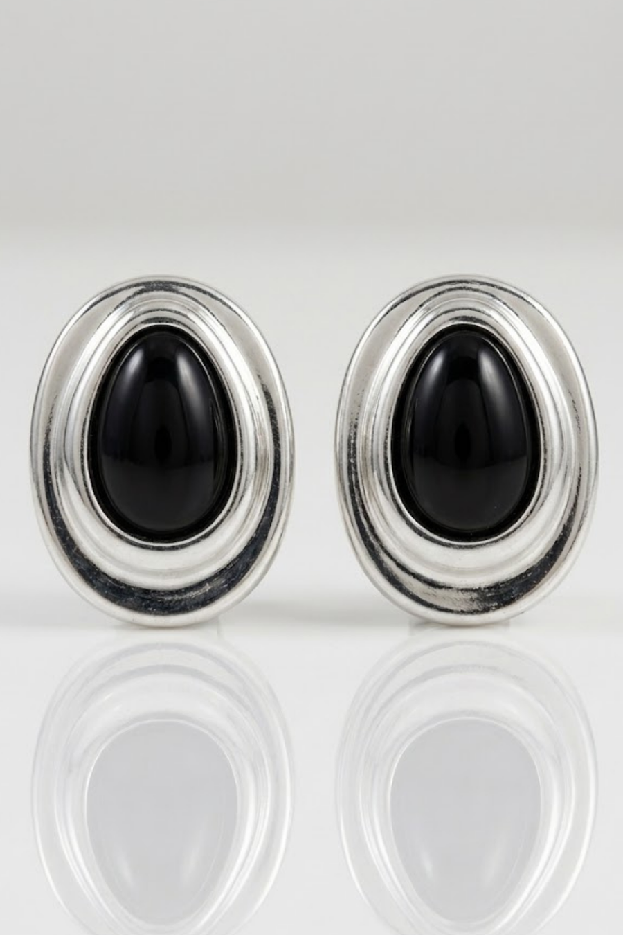 Michelle Earrings