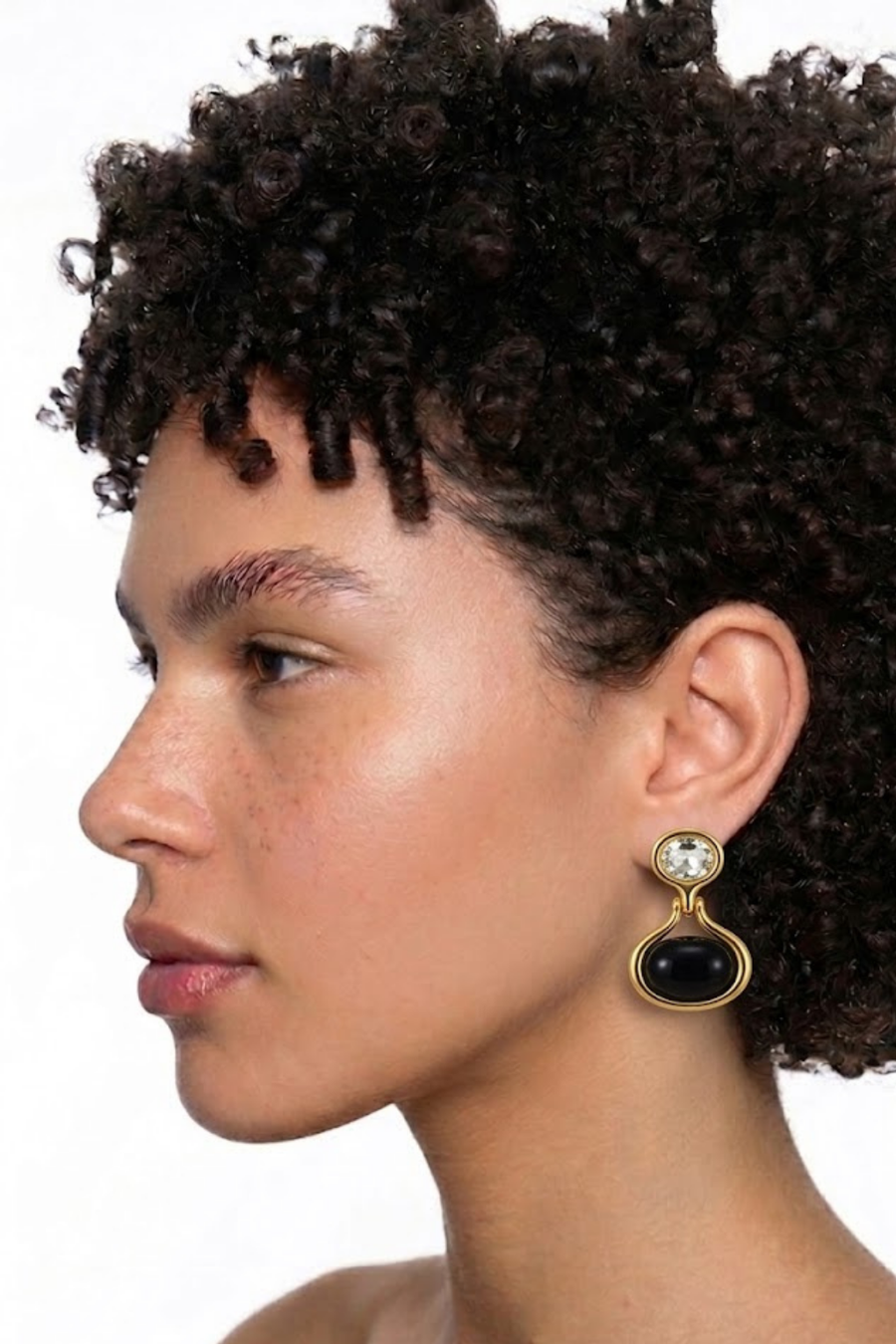 Valerie Earrings