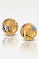 Leila Earrings