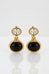 Valerie Earrings