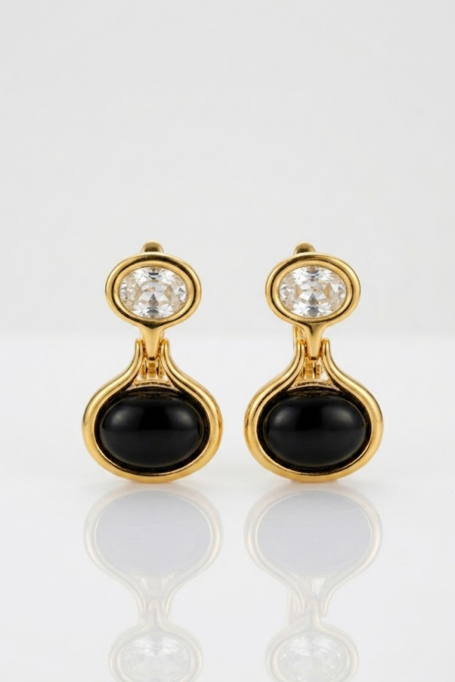 Valerie Earrings