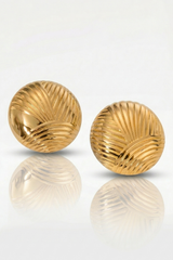 Leila Earrings