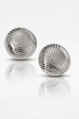 Leila Earrings
