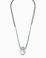 Danielle Necklace