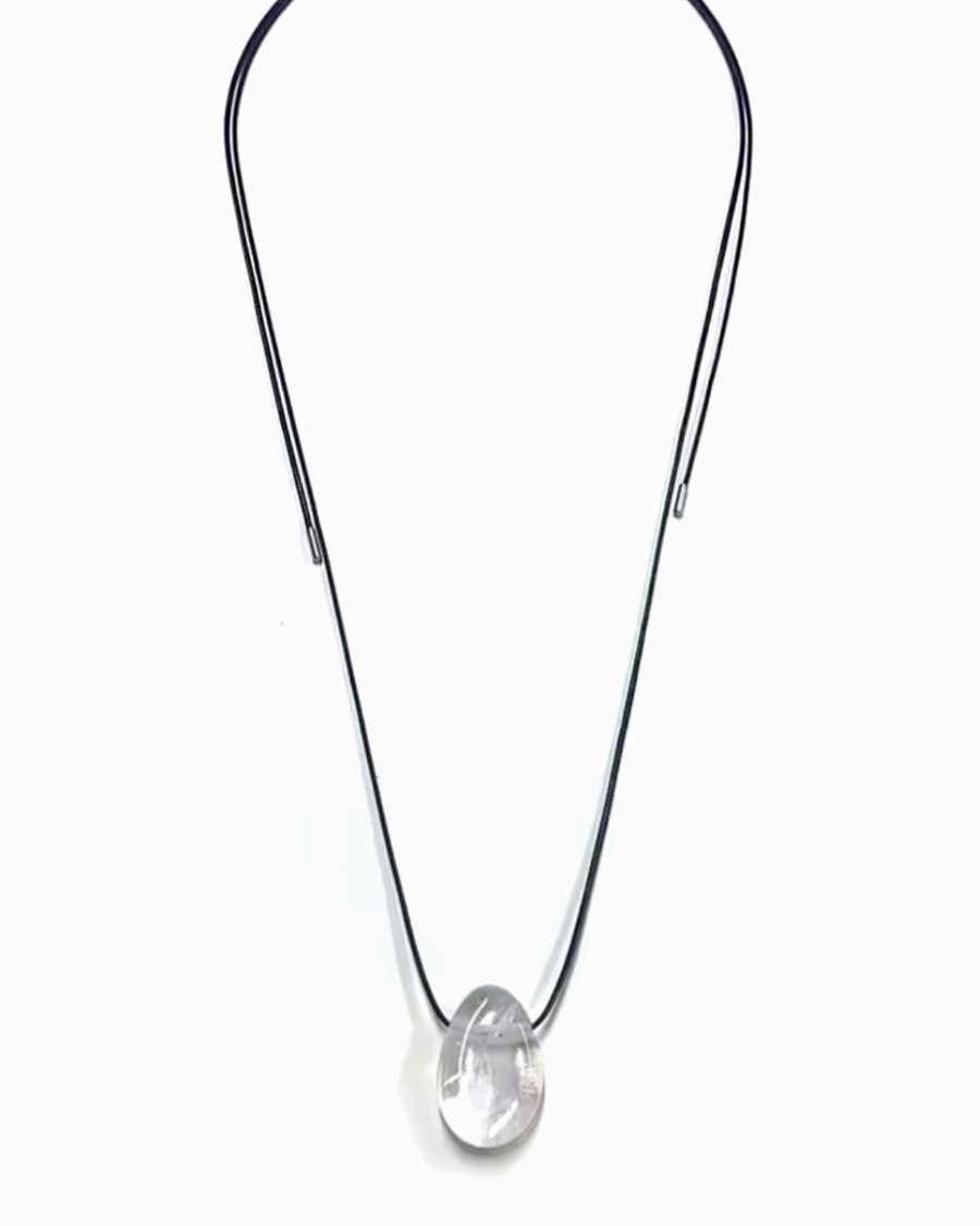 Danielle Necklace