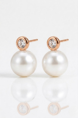 Nina Earrings