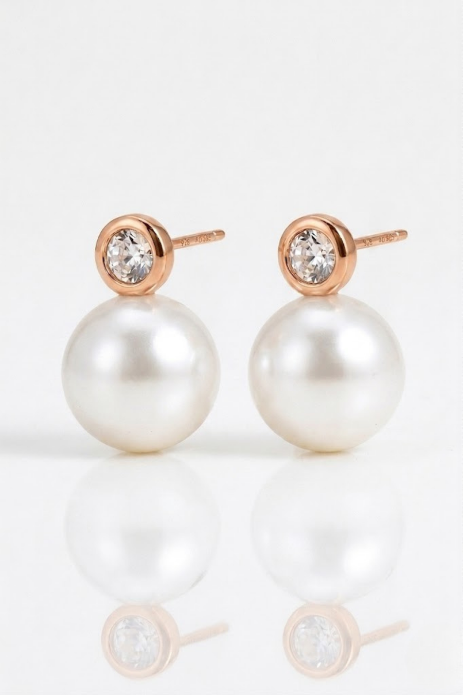 Nina Earrings