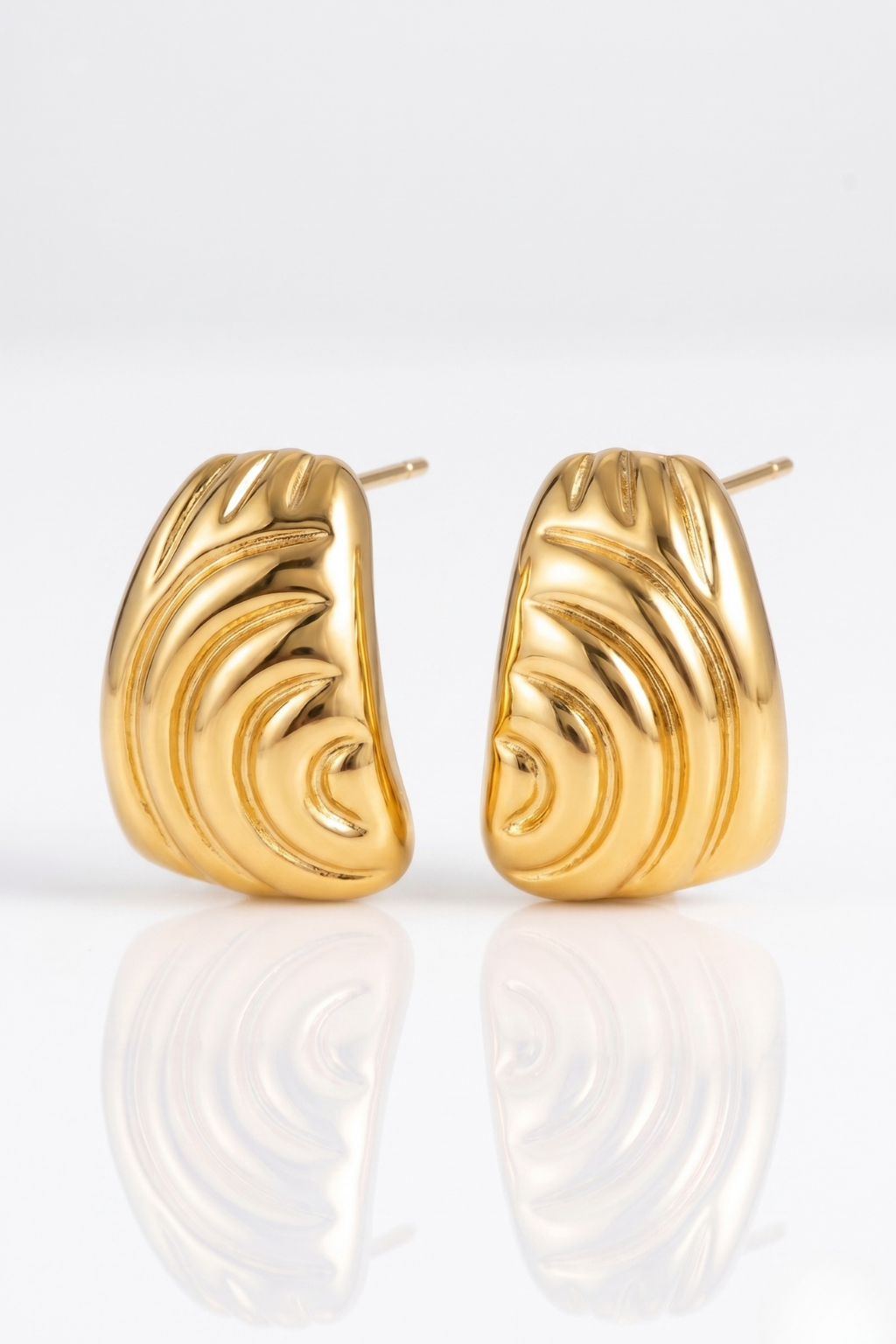 Ennis Earrings