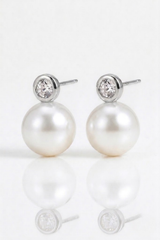 Nina Earrings