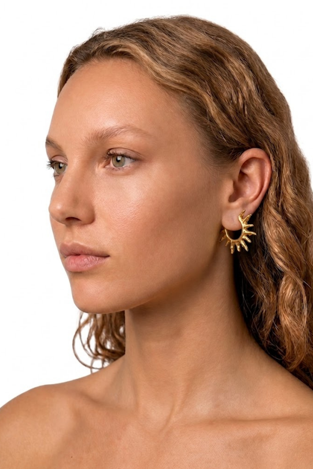Ida Earrings