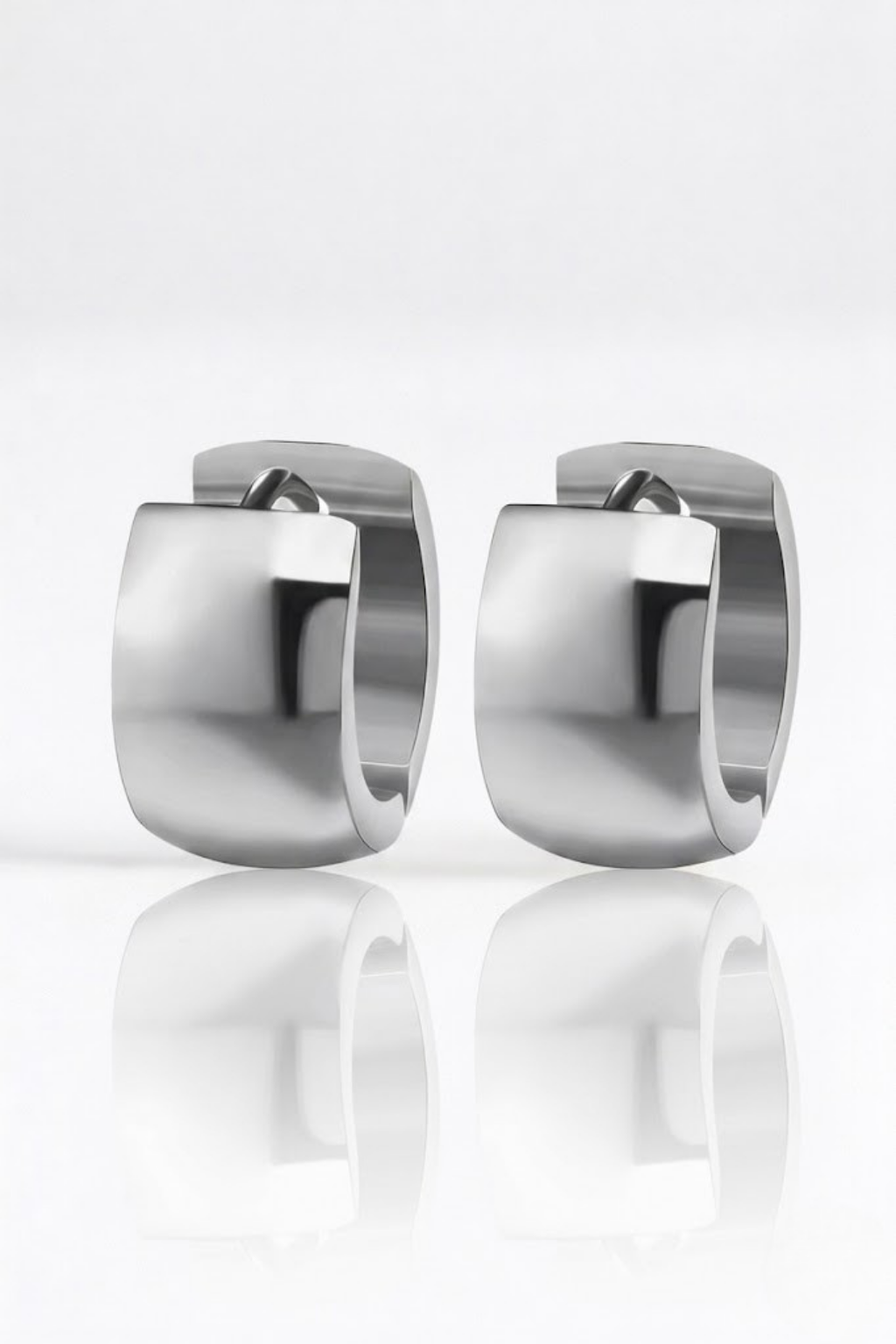 Nessa Earrings